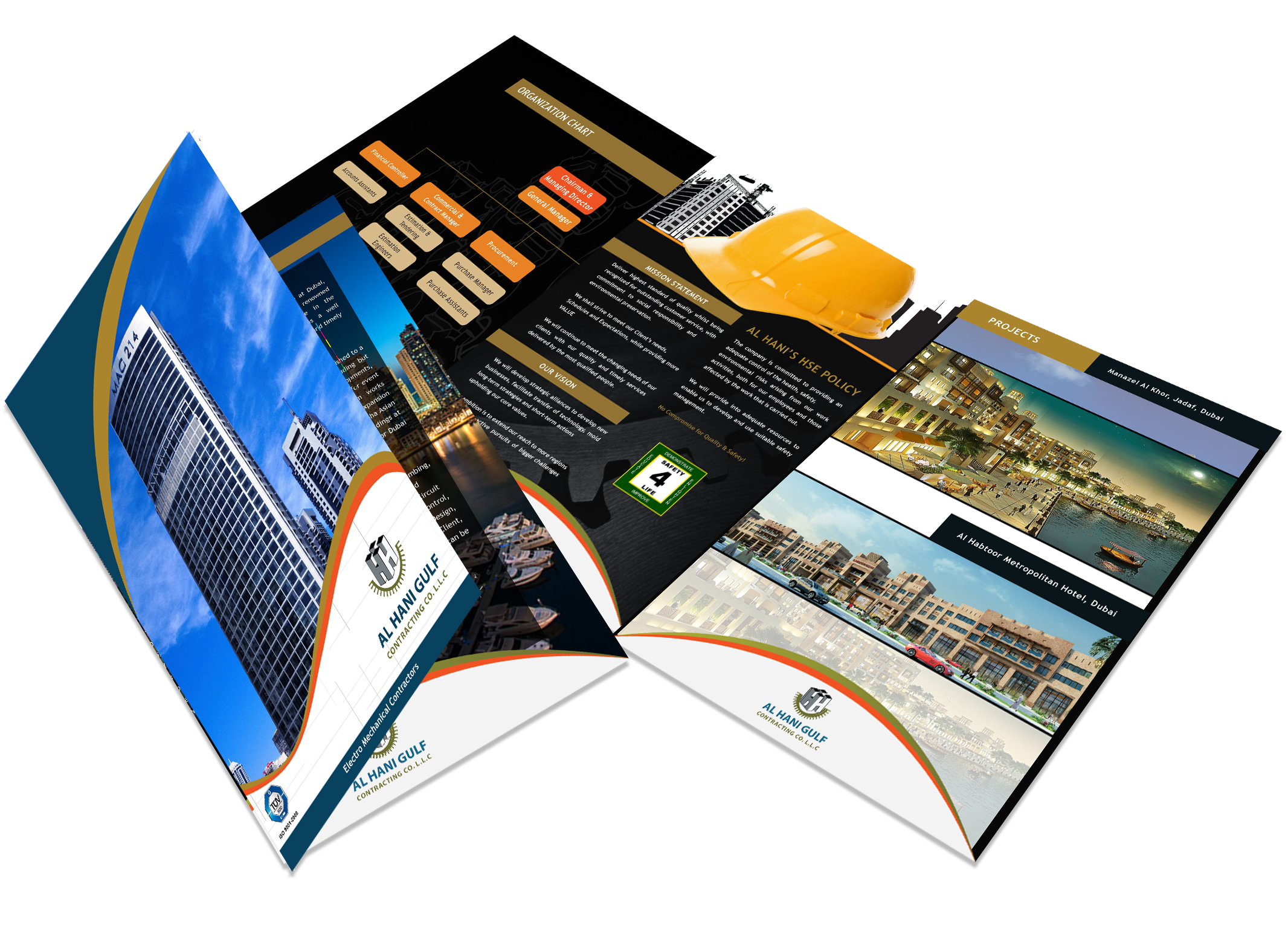 brochure-design