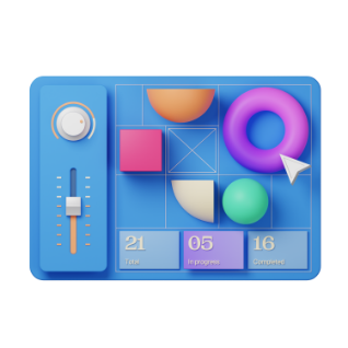 logo-app-6