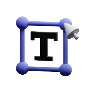 logo-type-1